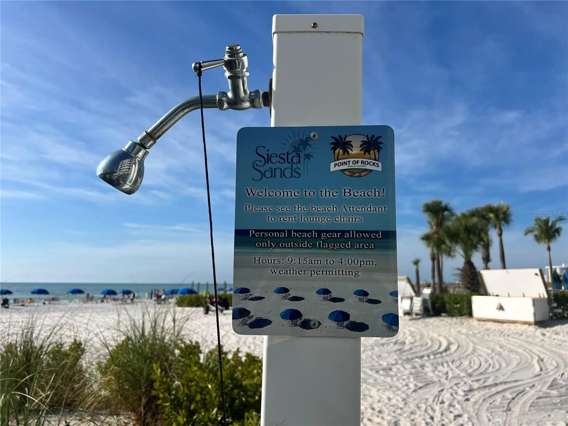 1001 Point Of Rocks Road Sarasota FL 34242