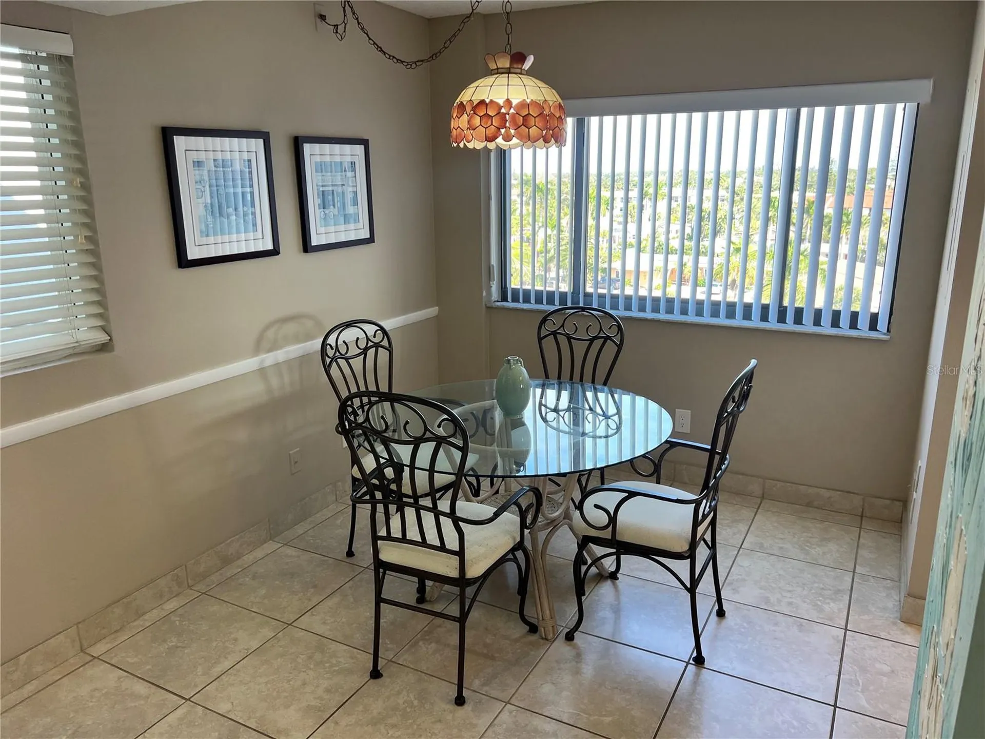 1001 Point Of Rocks Road Sarasota FL 34242