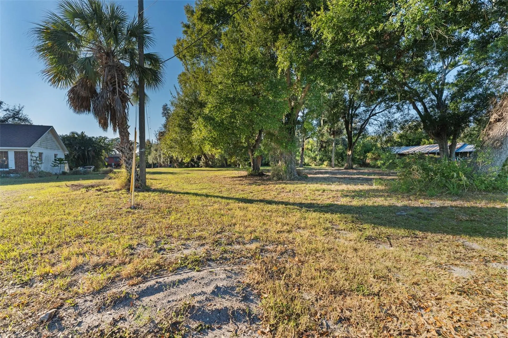 Manhattan Avenue S Tampa FL 33616