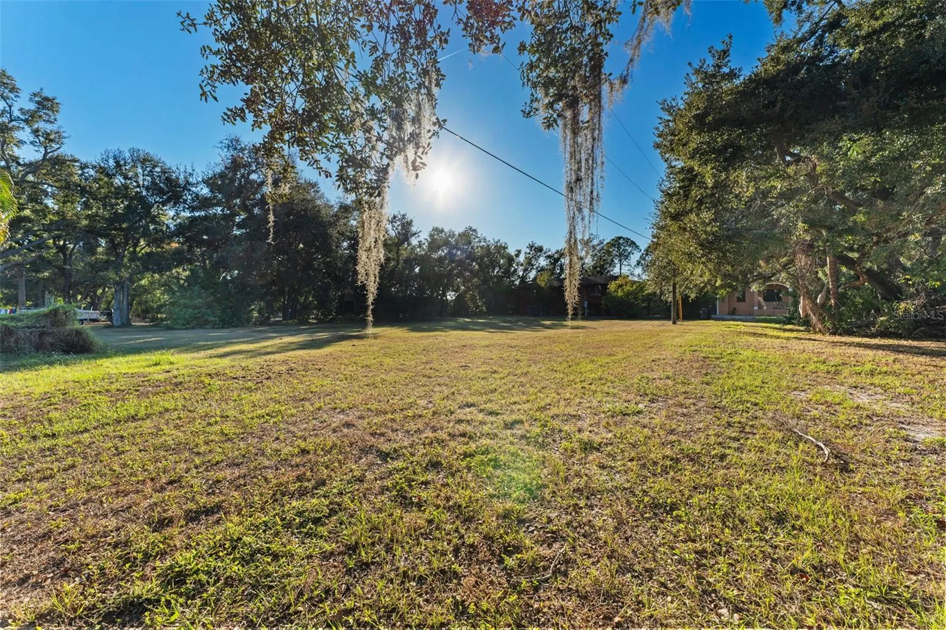 Manhattan Avenue S Tampa FL 33616
