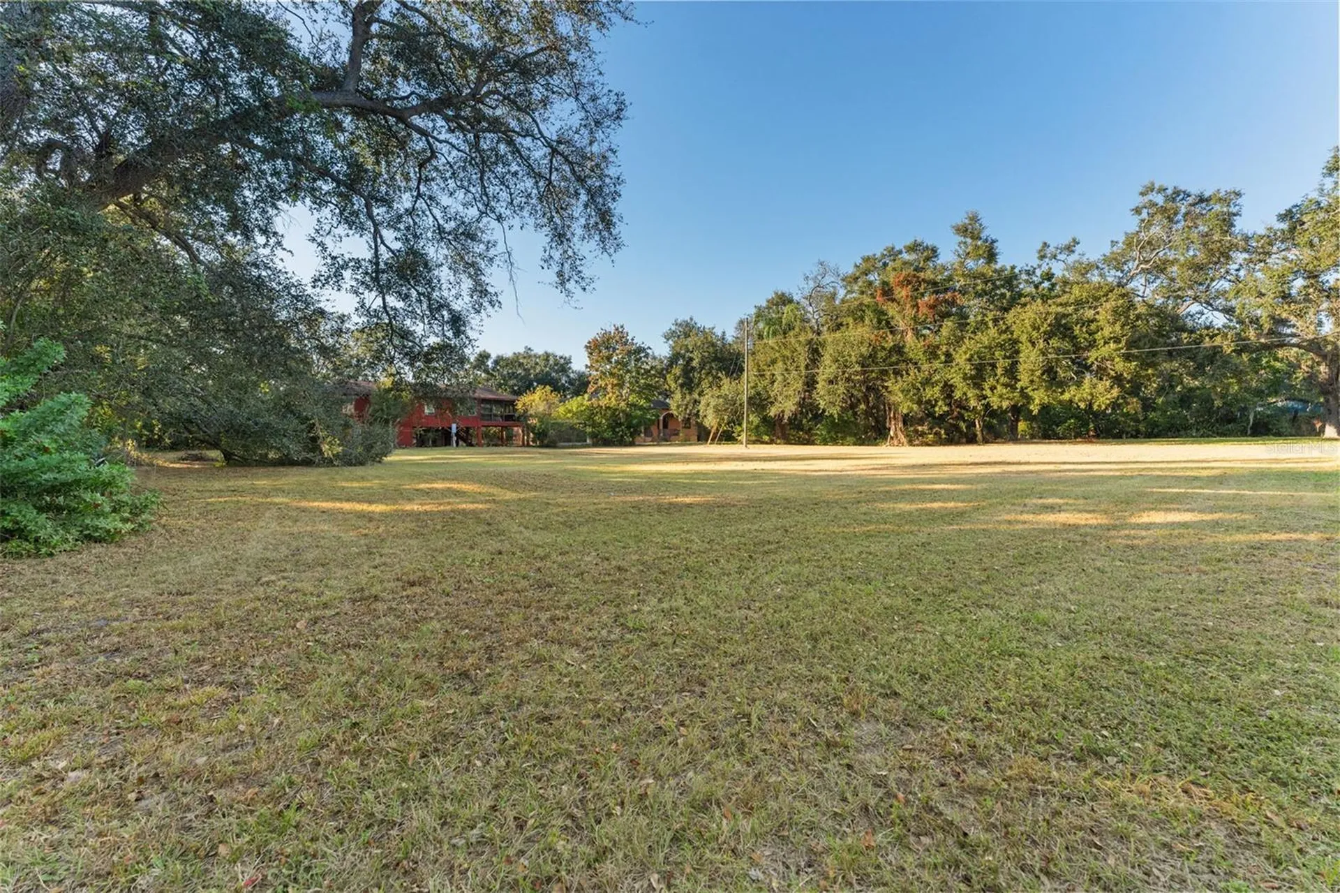 Manhattan Avenue S Tampa FL 33616