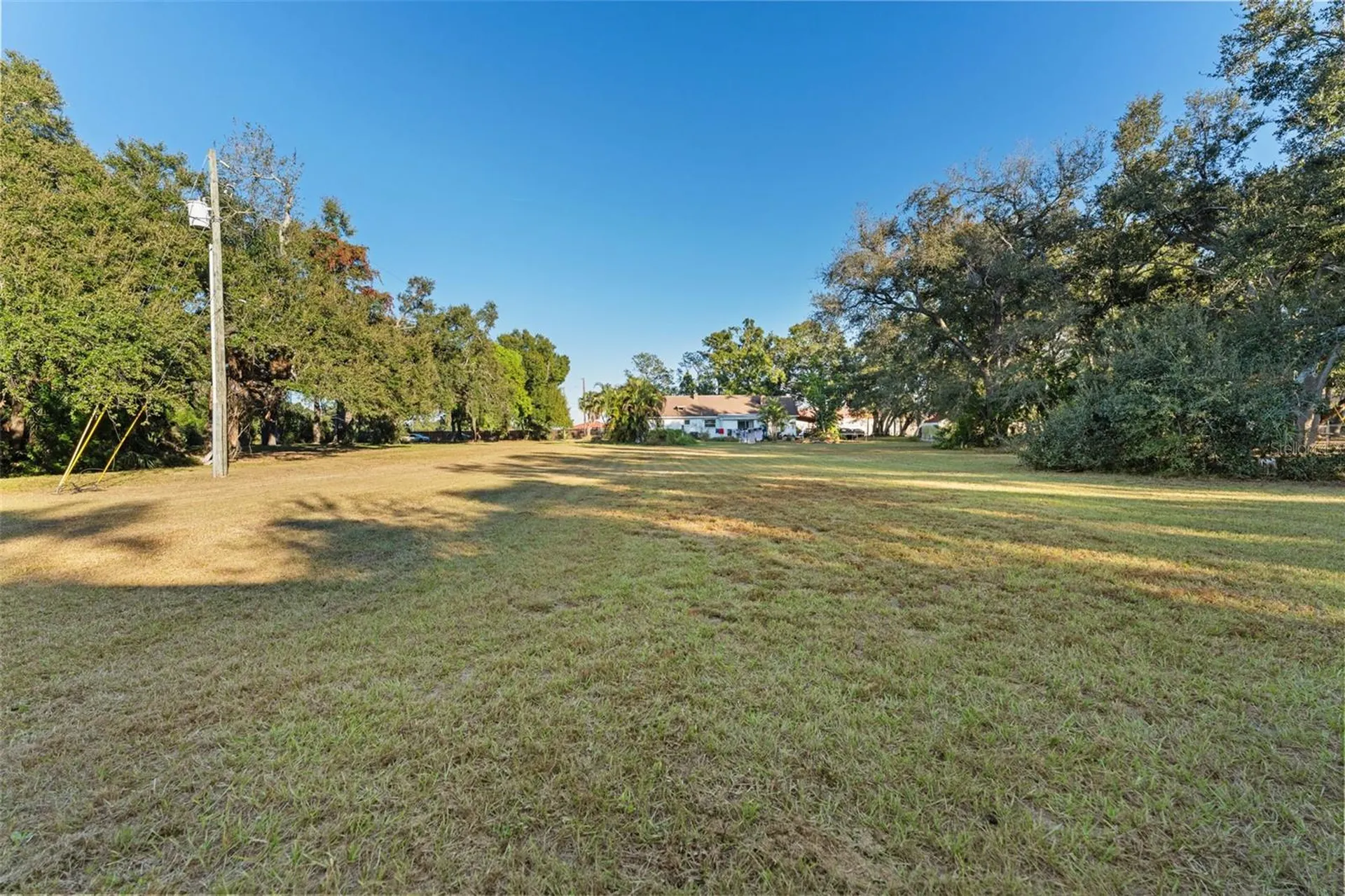 Manhattan Avenue S Tampa FL 33616