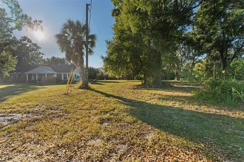 Manhattan Avenue S Tampa FL 33616
