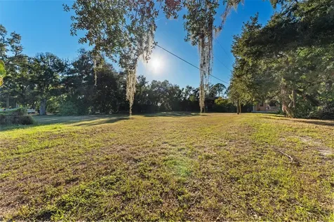 Manhattan Avenue S Tampa FL 33616
