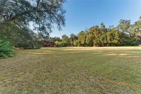 Manhattan Avenue S Tampa FL 33616