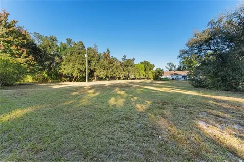 Manhattan Avenue S Tampa FL 33616