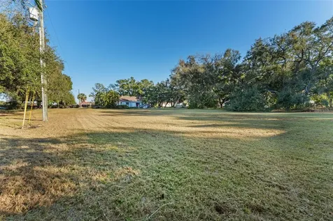 Manhattan Avenue S Tampa FL 33616