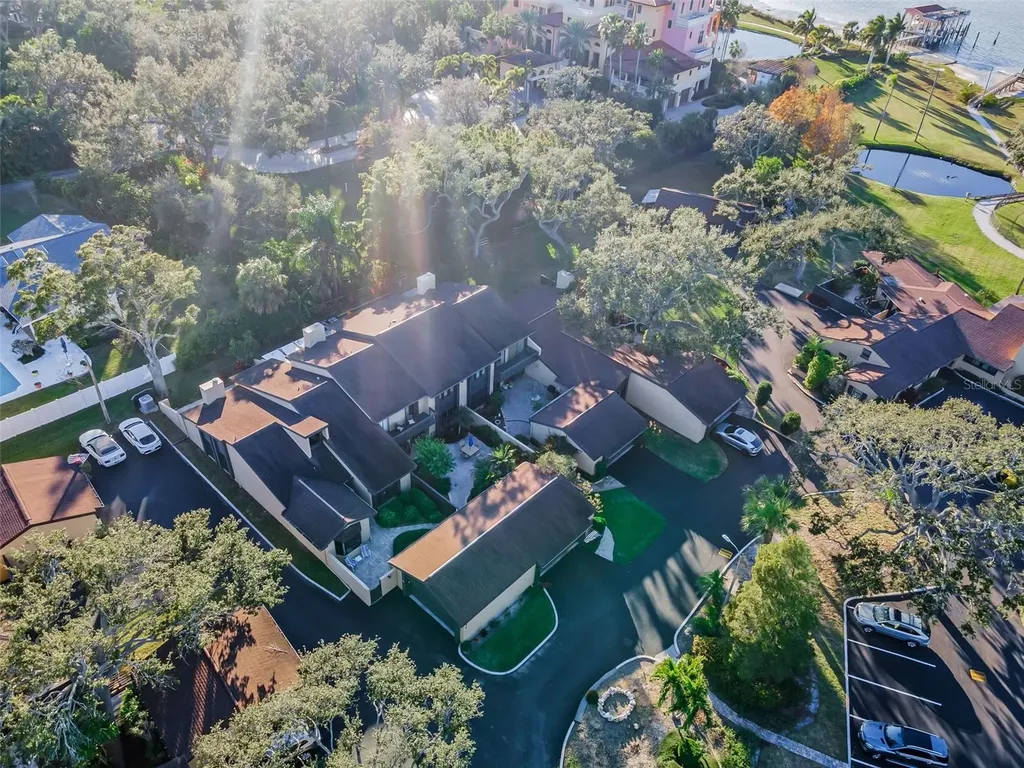 13300 Indian Rocks Road Largo FL 33774