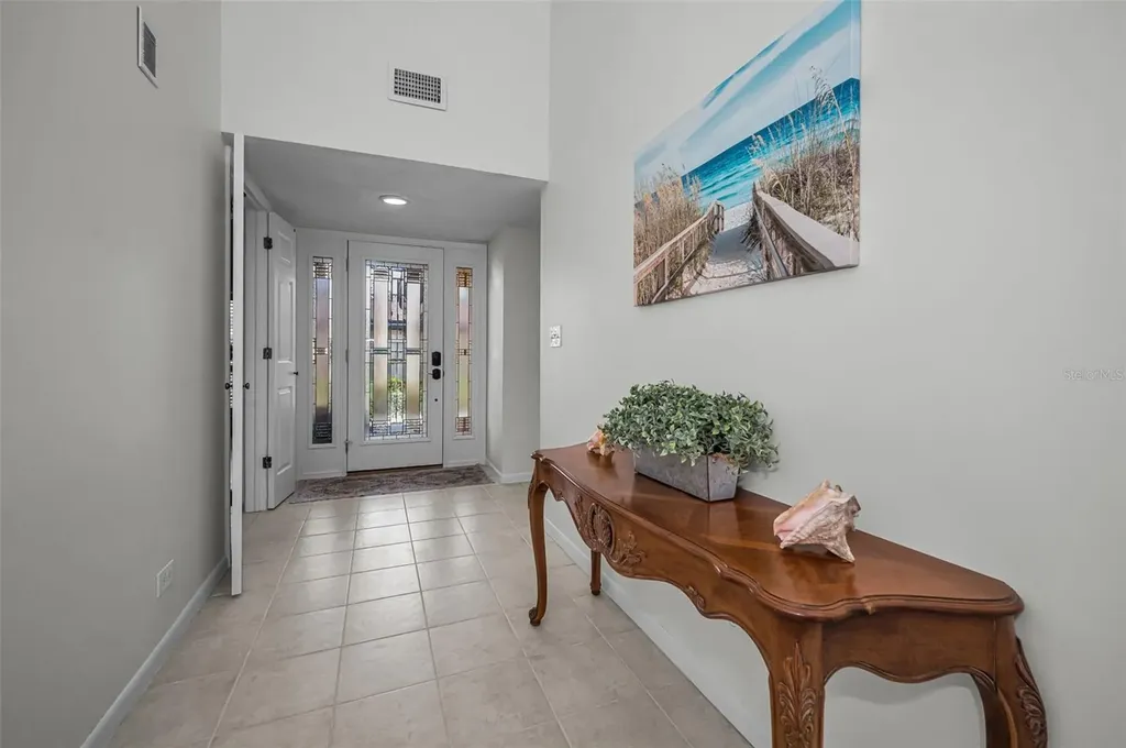 13300 Indian Rocks Road Largo FL 33774