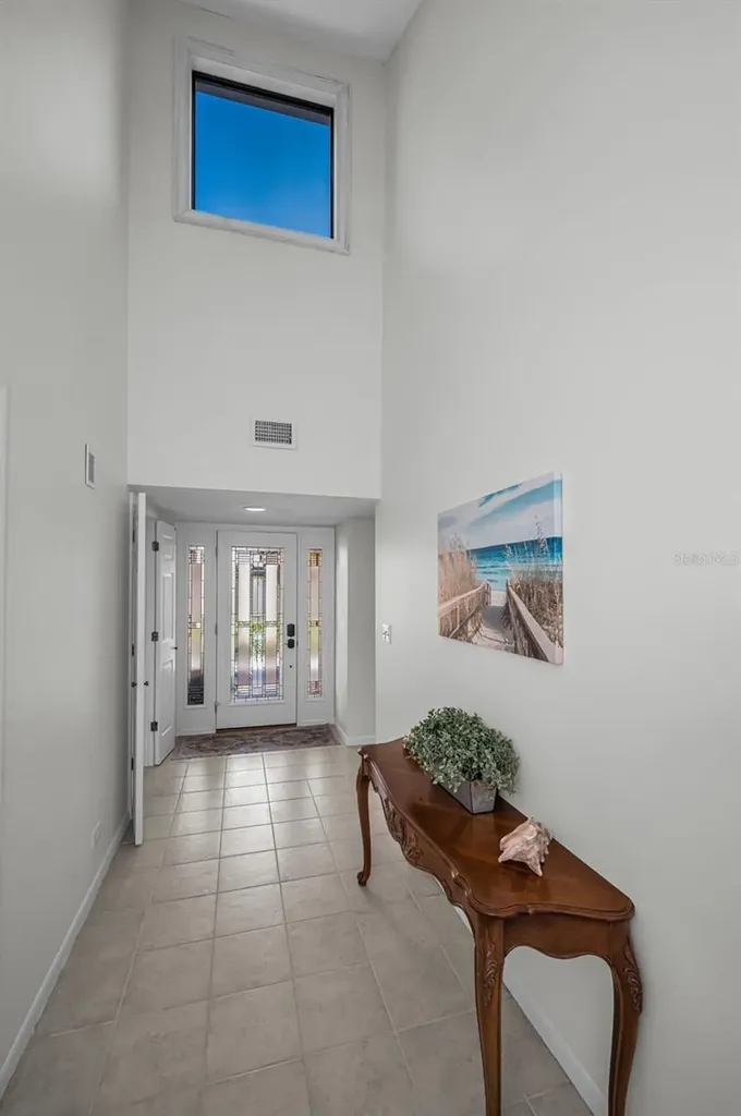 13300 Indian Rocks Road Largo FL 33774