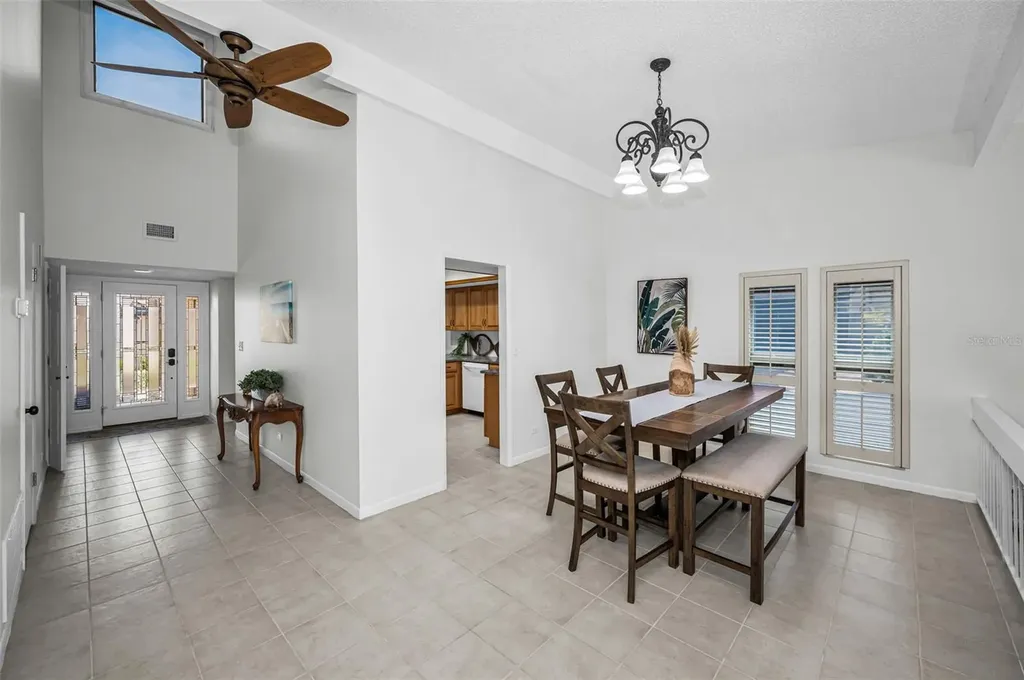 13300 Indian Rocks Road Largo FL 33774