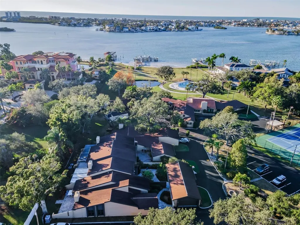 13300 Indian Rocks Road Largo FL 33774