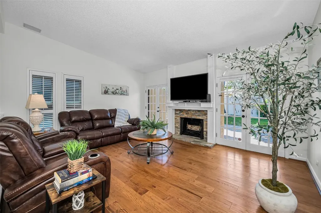 13300 Indian Rocks Road Largo FL 33774