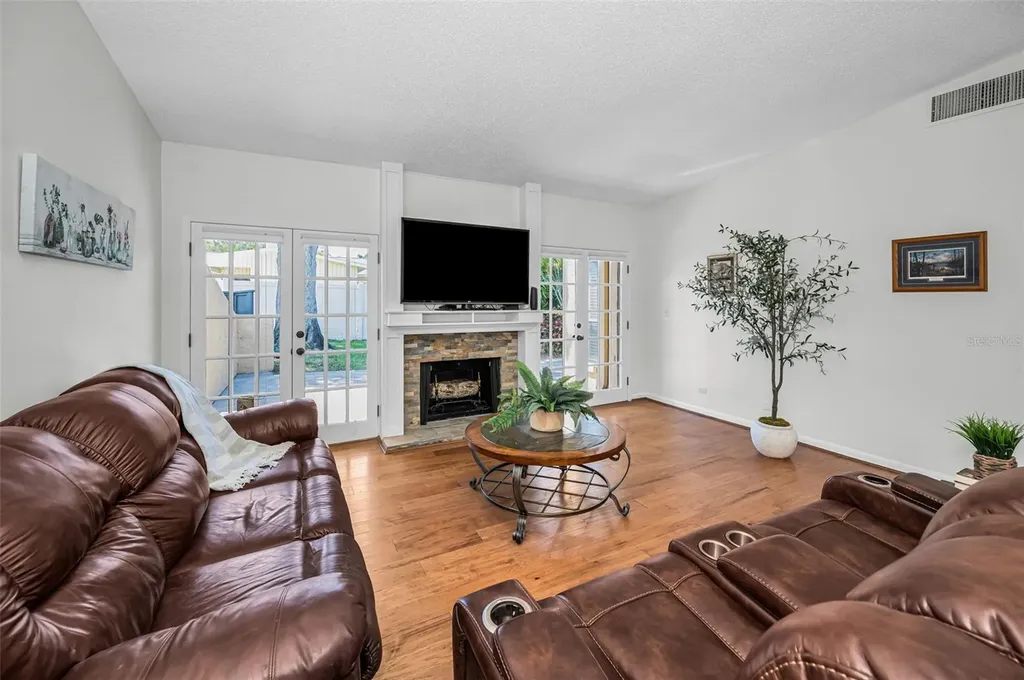 13300 Indian Rocks Road Largo FL 33774