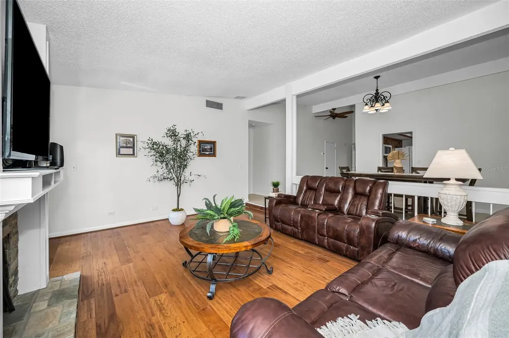 13300 Indian Rocks Road Largo FL 33774