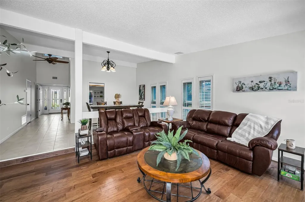 13300 Indian Rocks Road Largo FL 33774