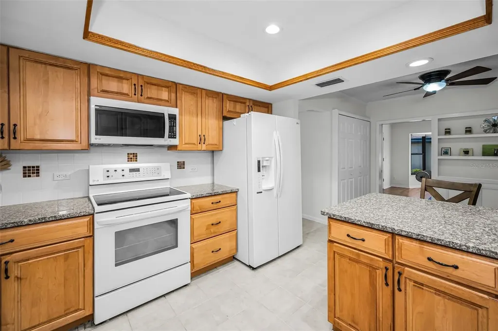 13300 Indian Rocks Road Largo FL 33774