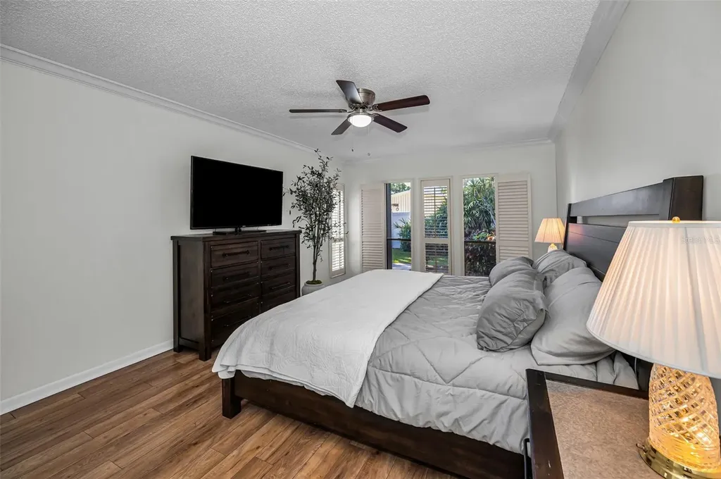 13300 Indian Rocks Road Largo FL 33774