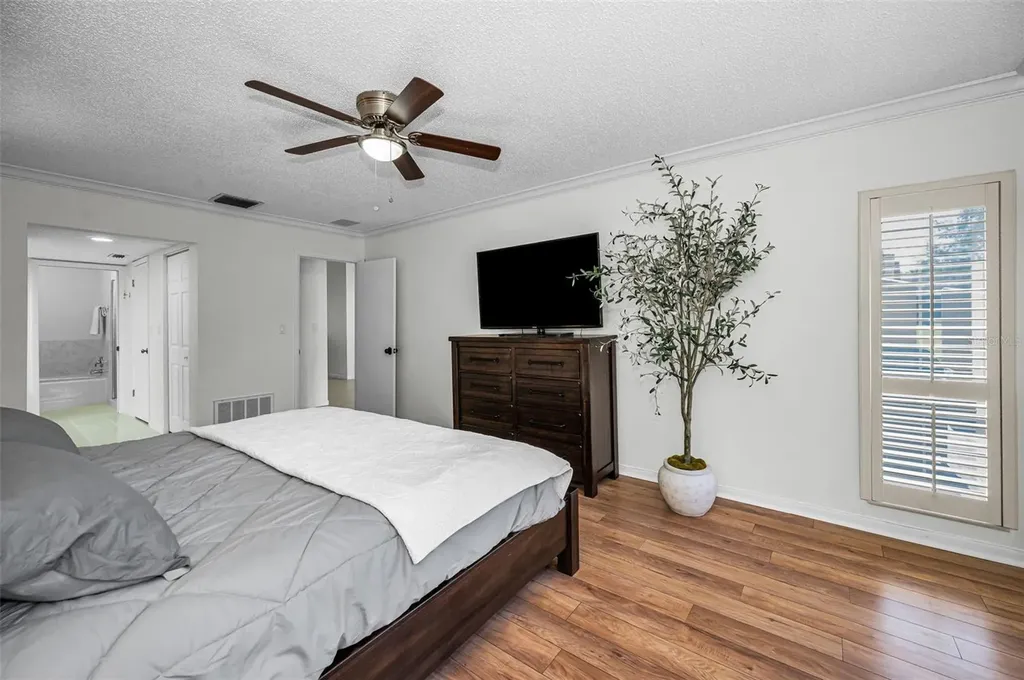13300 Indian Rocks Road Largo FL 33774