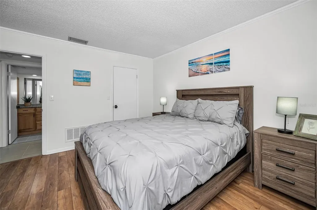 13300 Indian Rocks Road Largo FL 33774