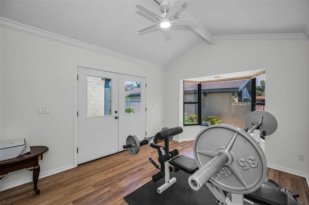13300 Indian Rocks Road Largo FL 33774