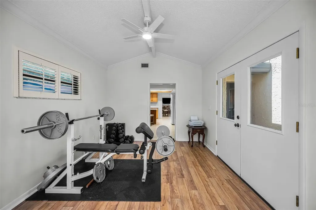 13300 Indian Rocks Road Largo FL 33774