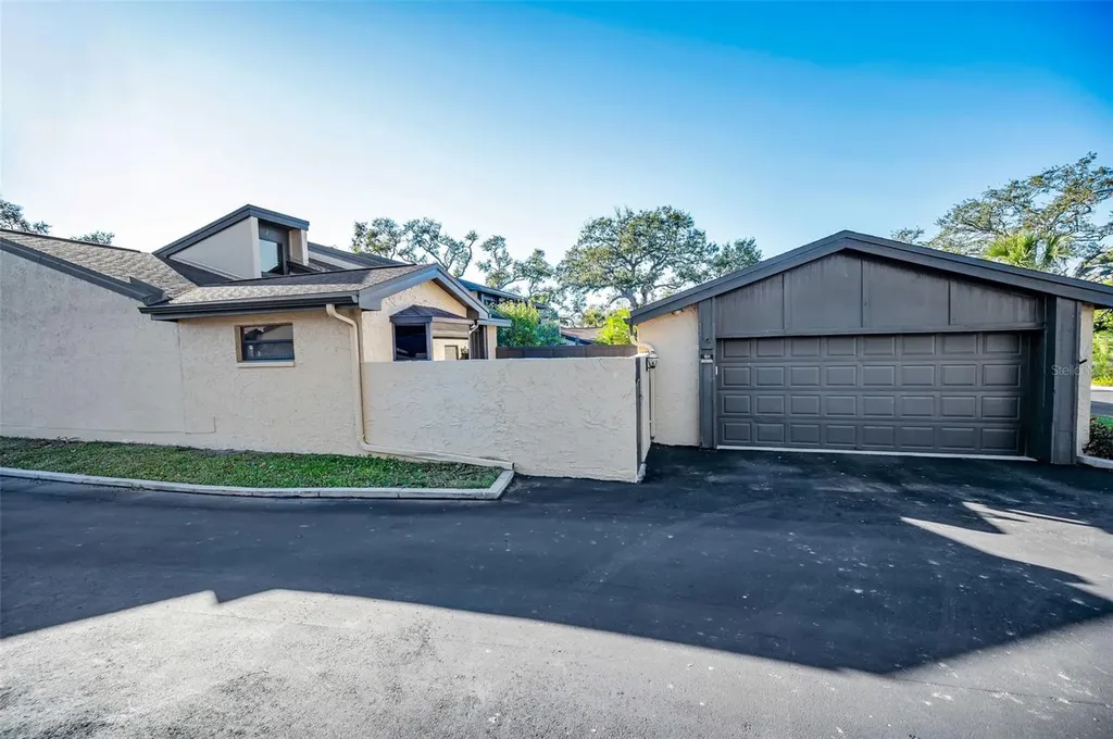 13300 Indian Rocks Road Largo FL 33774