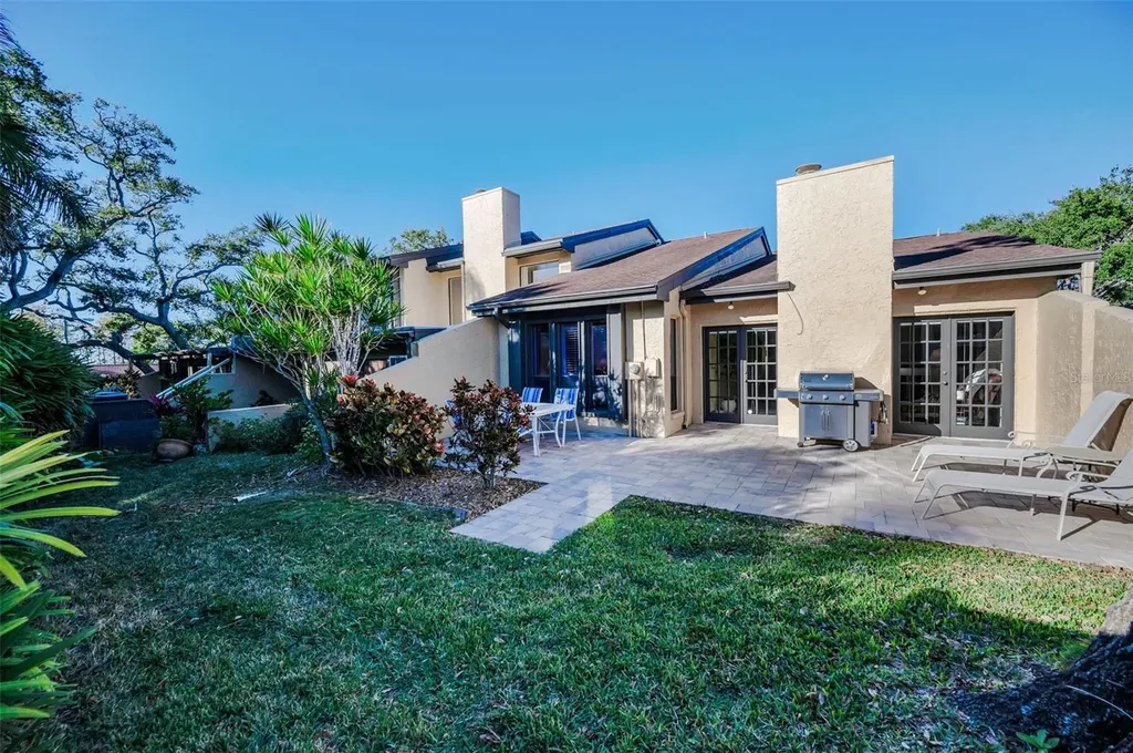 13300 Indian Rocks Road Largo FL 33774