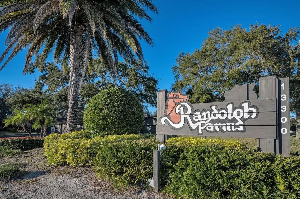 13300 Indian Rocks Road Largo FL 33774