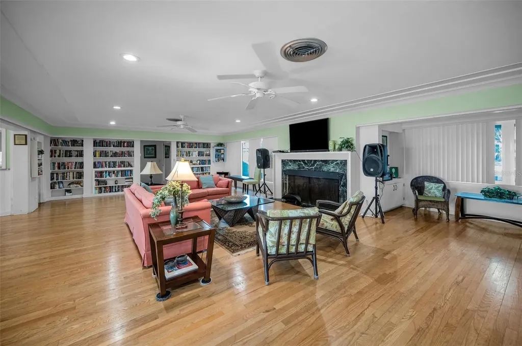 13300 Indian Rocks Road Largo FL 33774