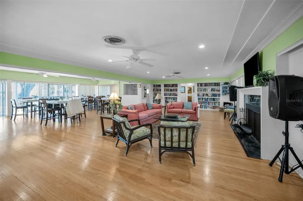 13300 Indian Rocks Road Largo FL 33774