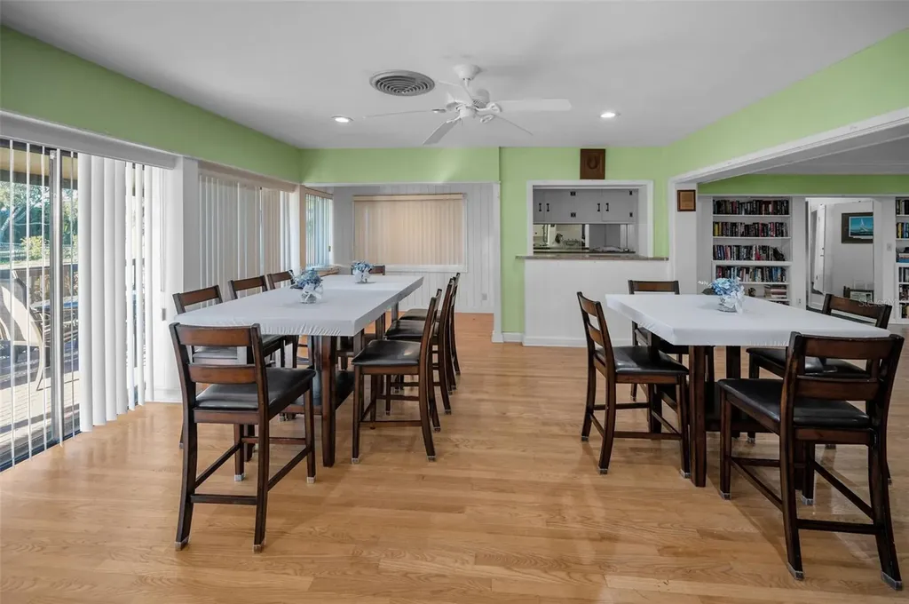 13300 Indian Rocks Road Largo FL 33774
