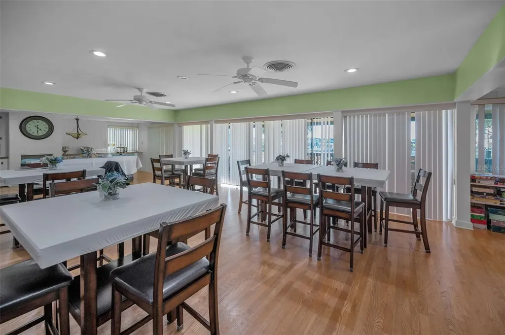 13300 Indian Rocks Road Largo FL 33774