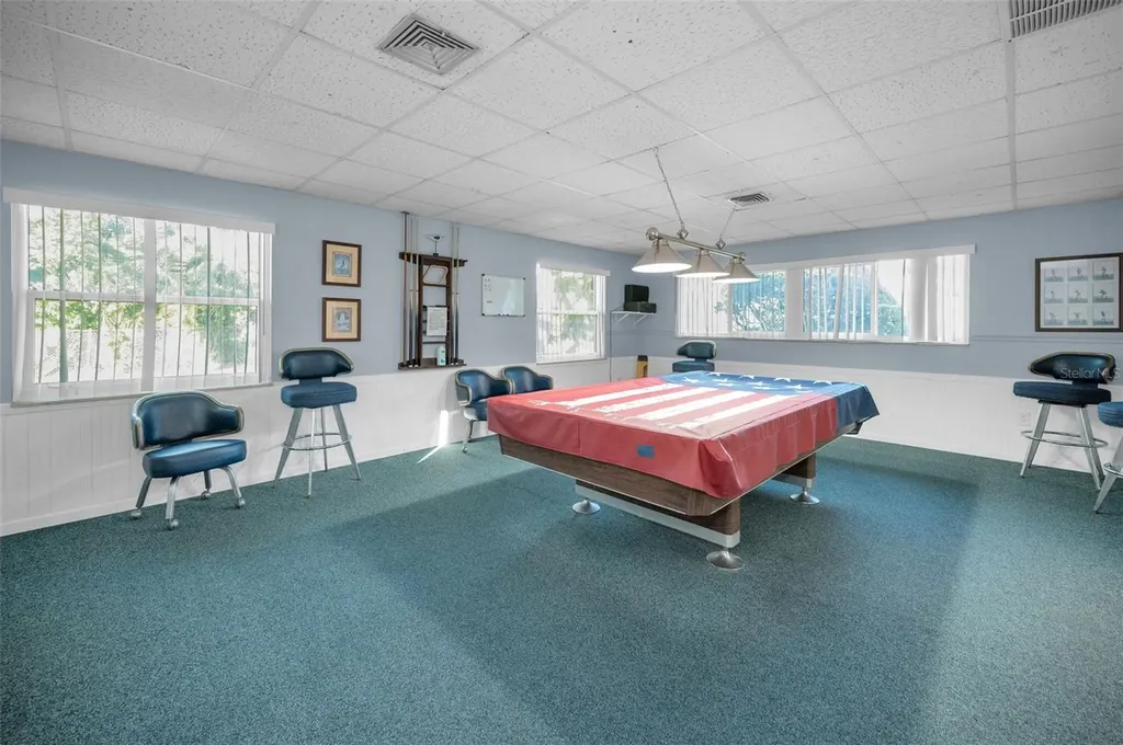 13300 Indian Rocks Road Largo FL 33774
