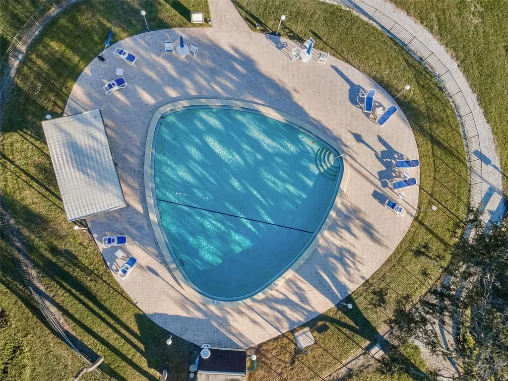 13300 Indian Rocks Road Largo FL 33774