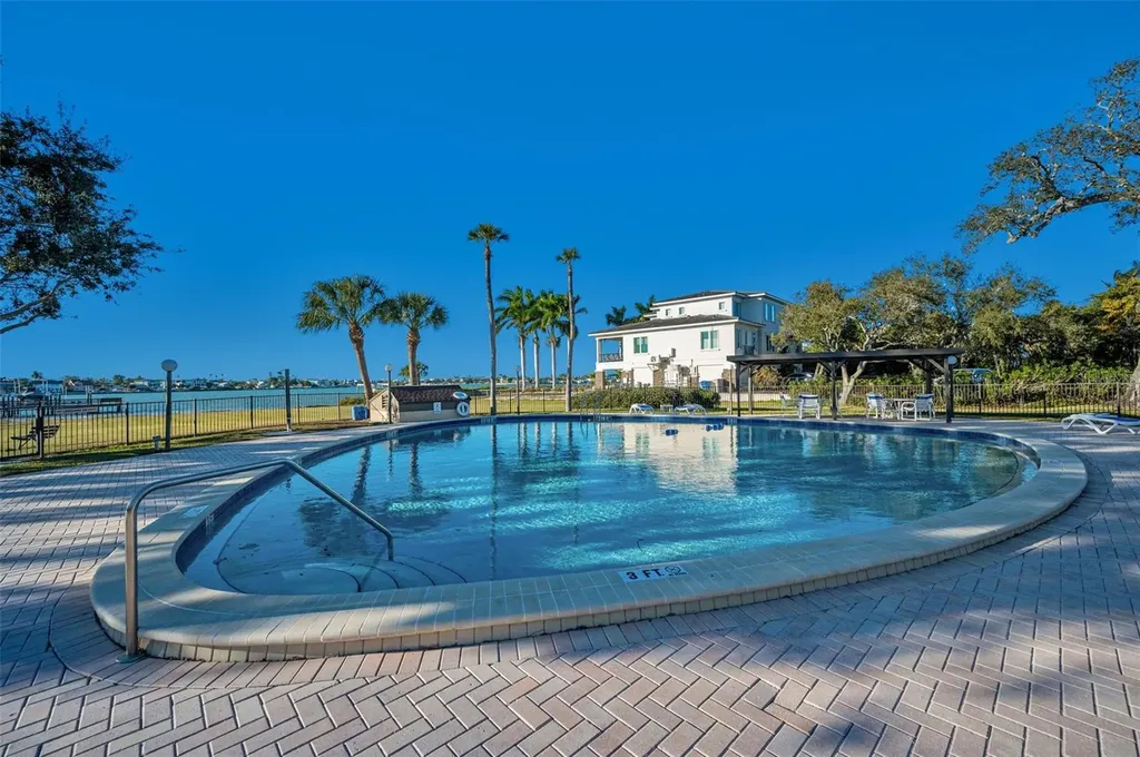 13300 Indian Rocks Road Largo FL 33774