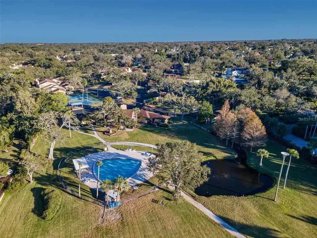 13300 Indian Rocks Road Largo FL 33774