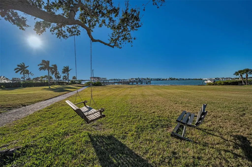 13300 Indian Rocks Road Largo FL 33774