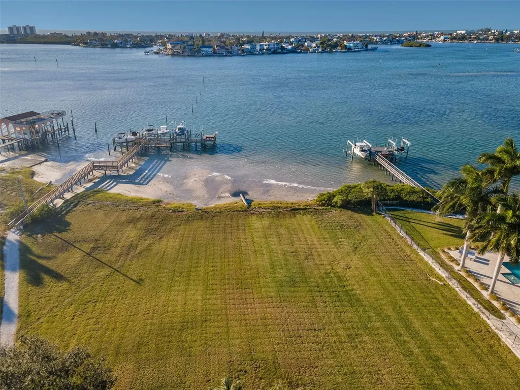 13300 Indian Rocks Road Largo FL 33774