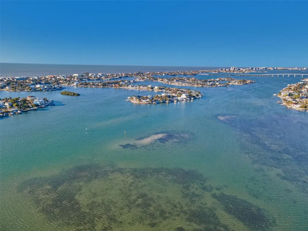 13300 Indian Rocks Road Largo FL 33774
