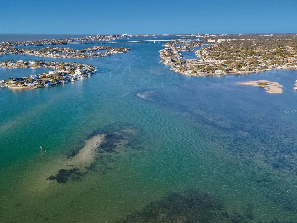 13300 Indian Rocks Road Largo FL 33774