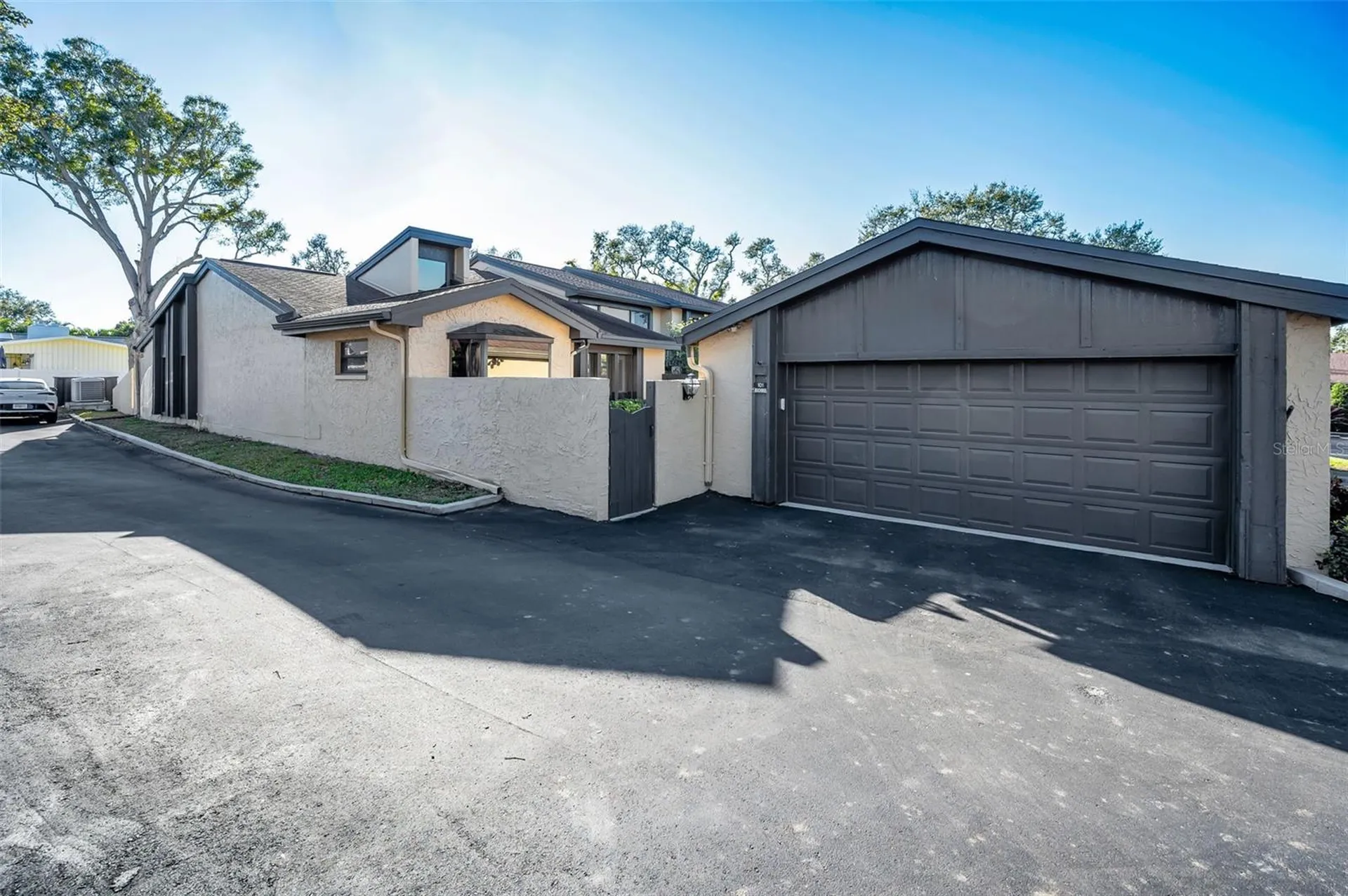 13300 Indian Rocks Road Largo FL 33774