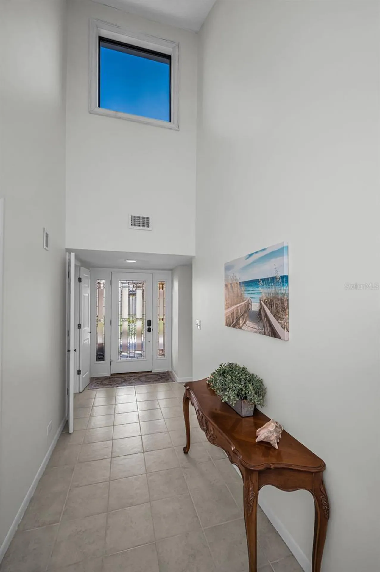 13300 Indian Rocks Road Largo FL 33774