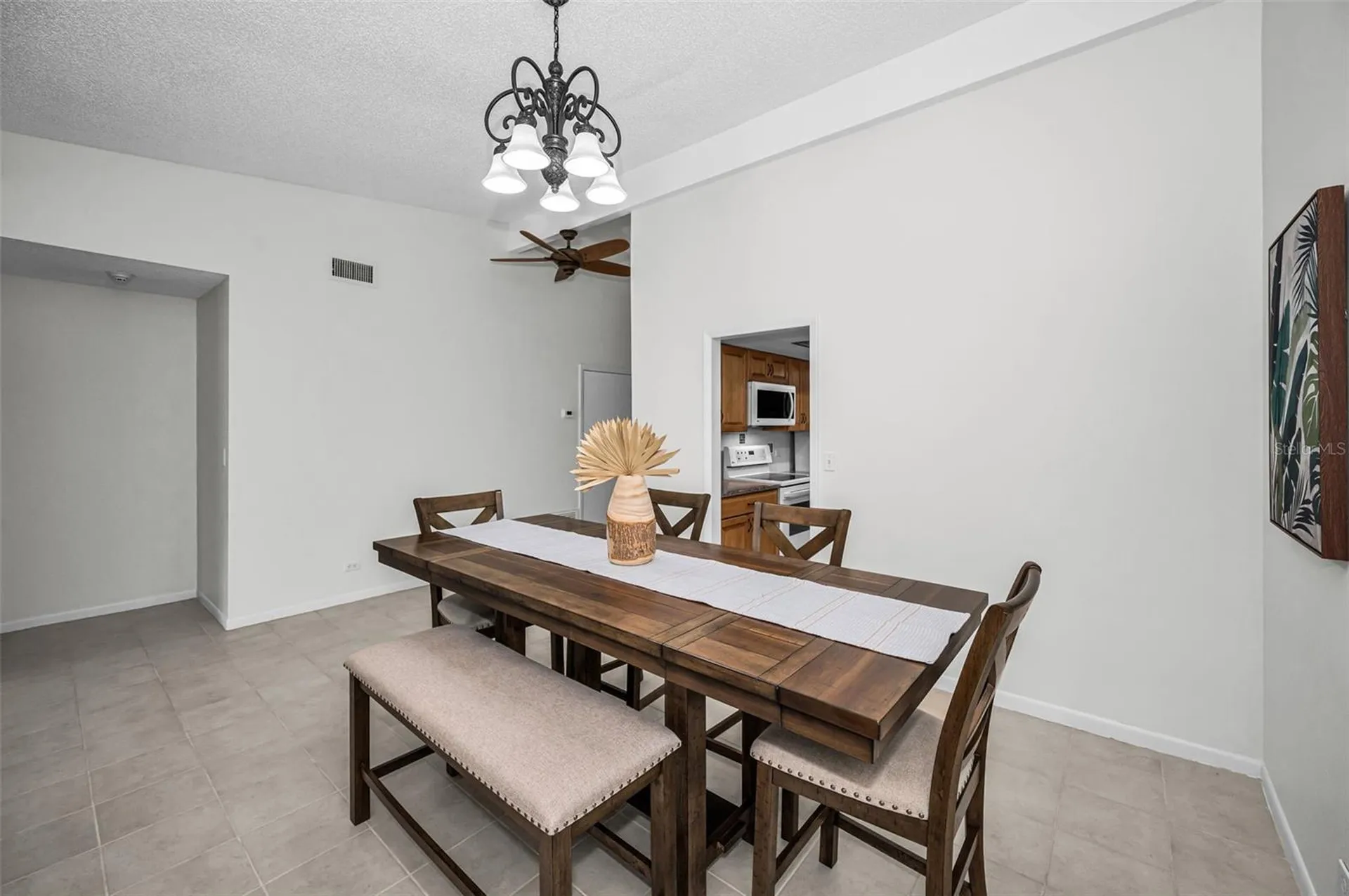 13300 Indian Rocks Road Largo FL 33774