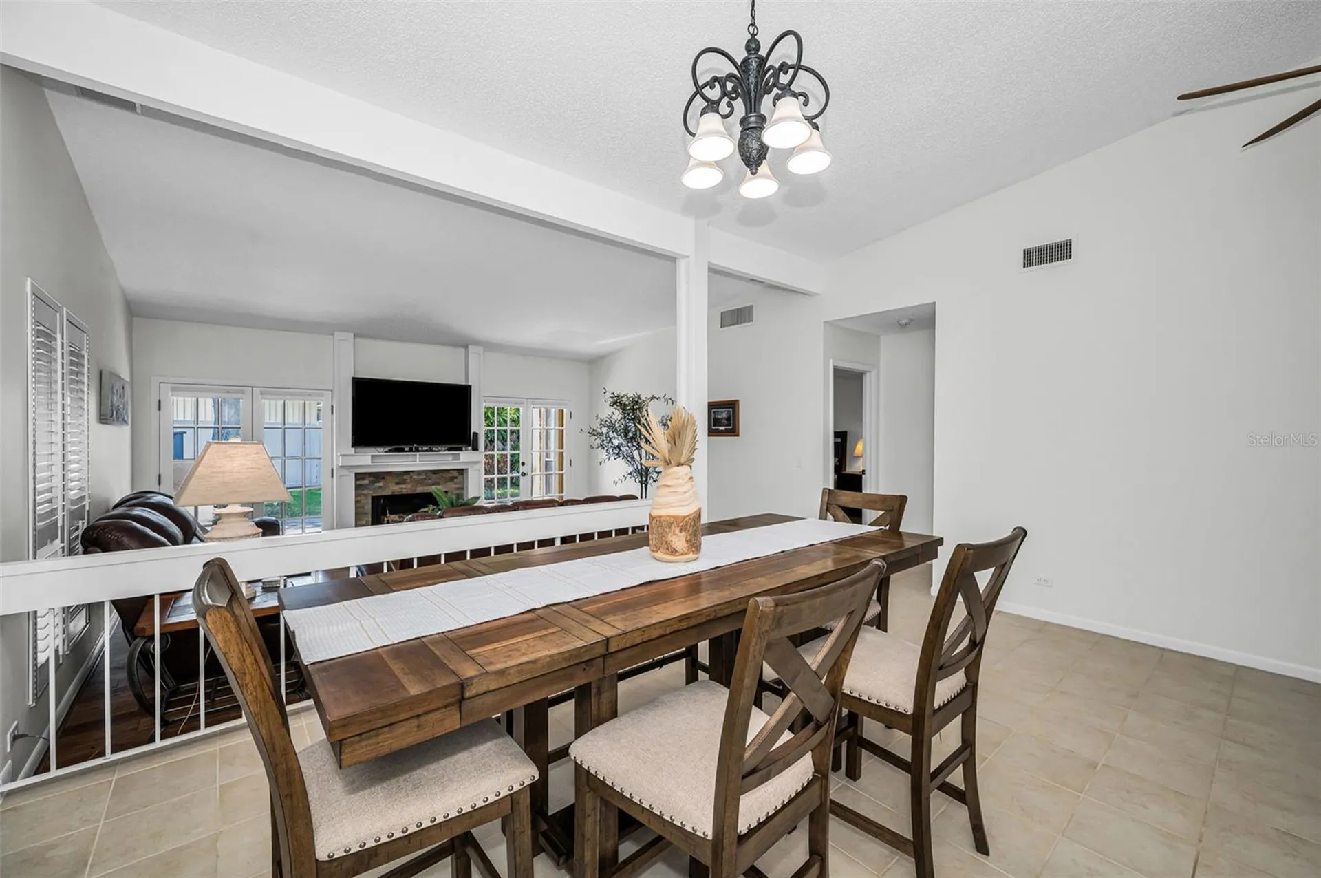 13300 Indian Rocks Road Largo FL 33774