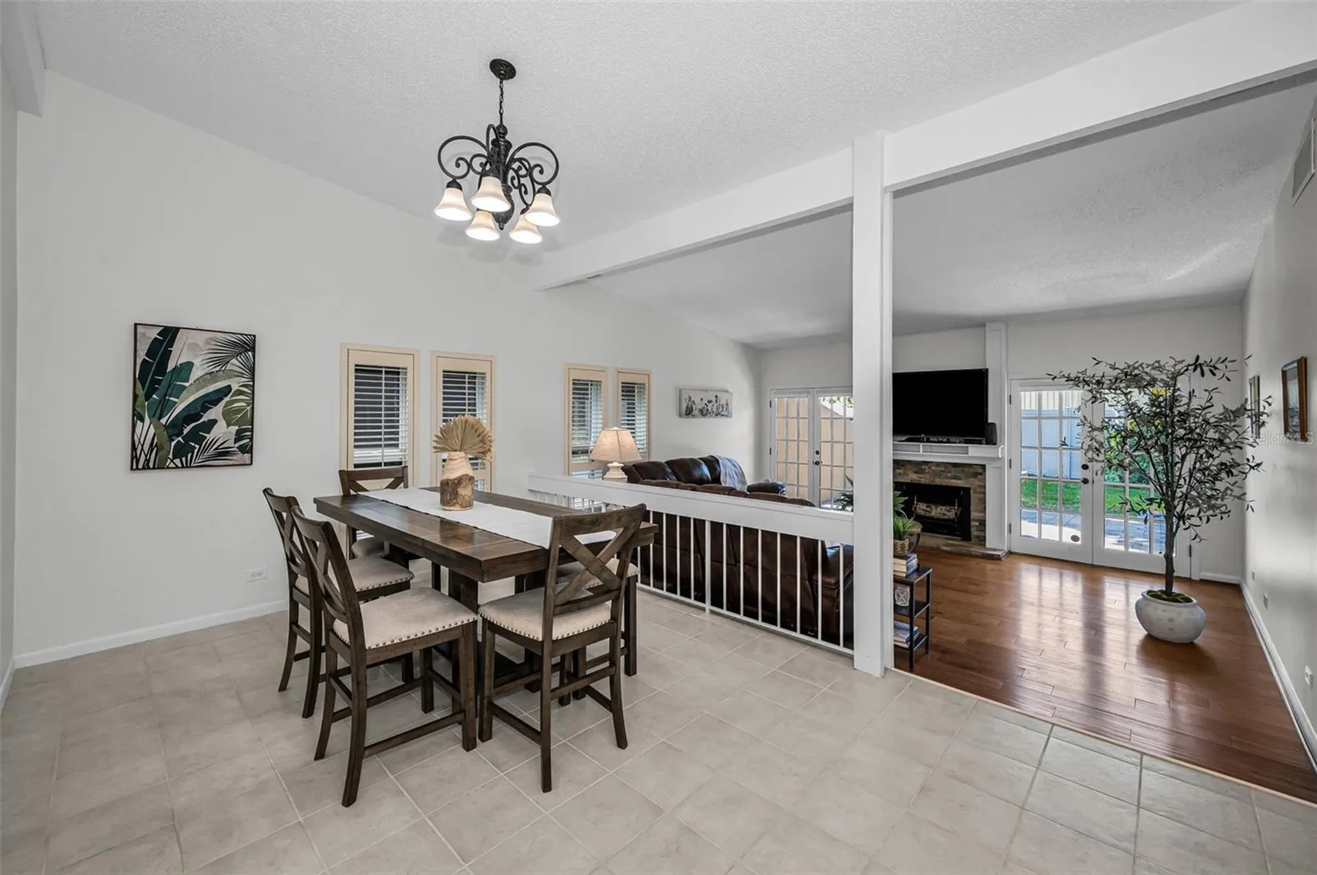 13300 Indian Rocks Road Largo FL 33774