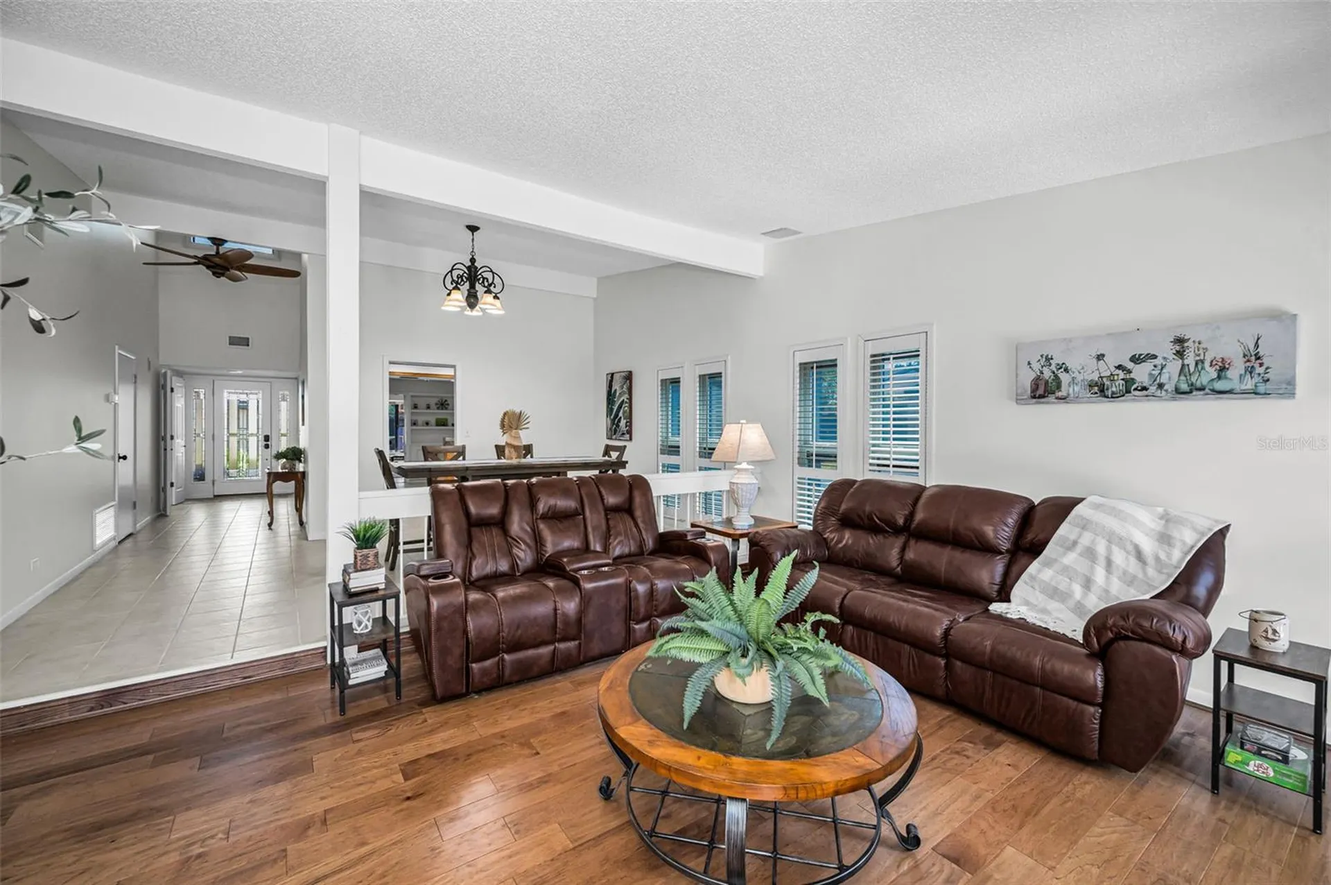13300 Indian Rocks Road Largo FL 33774