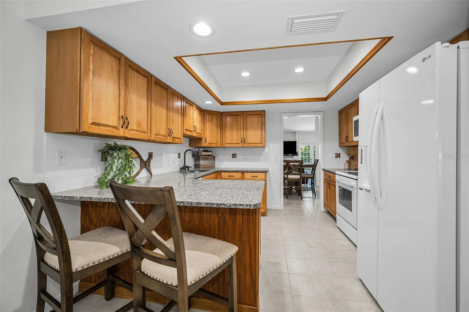 13300 Indian Rocks Road Largo FL 33774