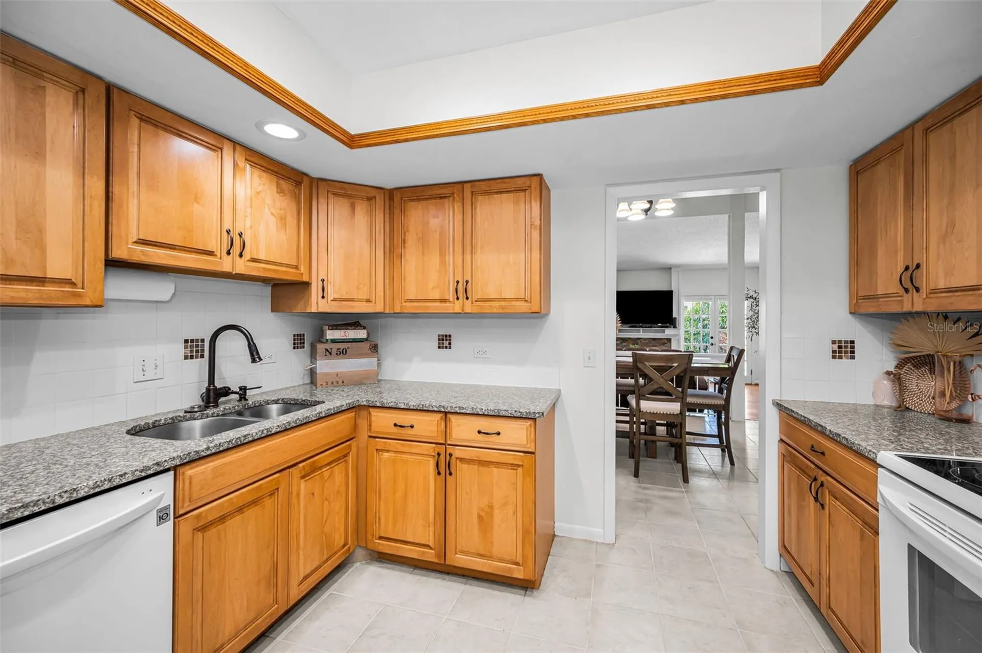 13300 Indian Rocks Road Largo FL 33774