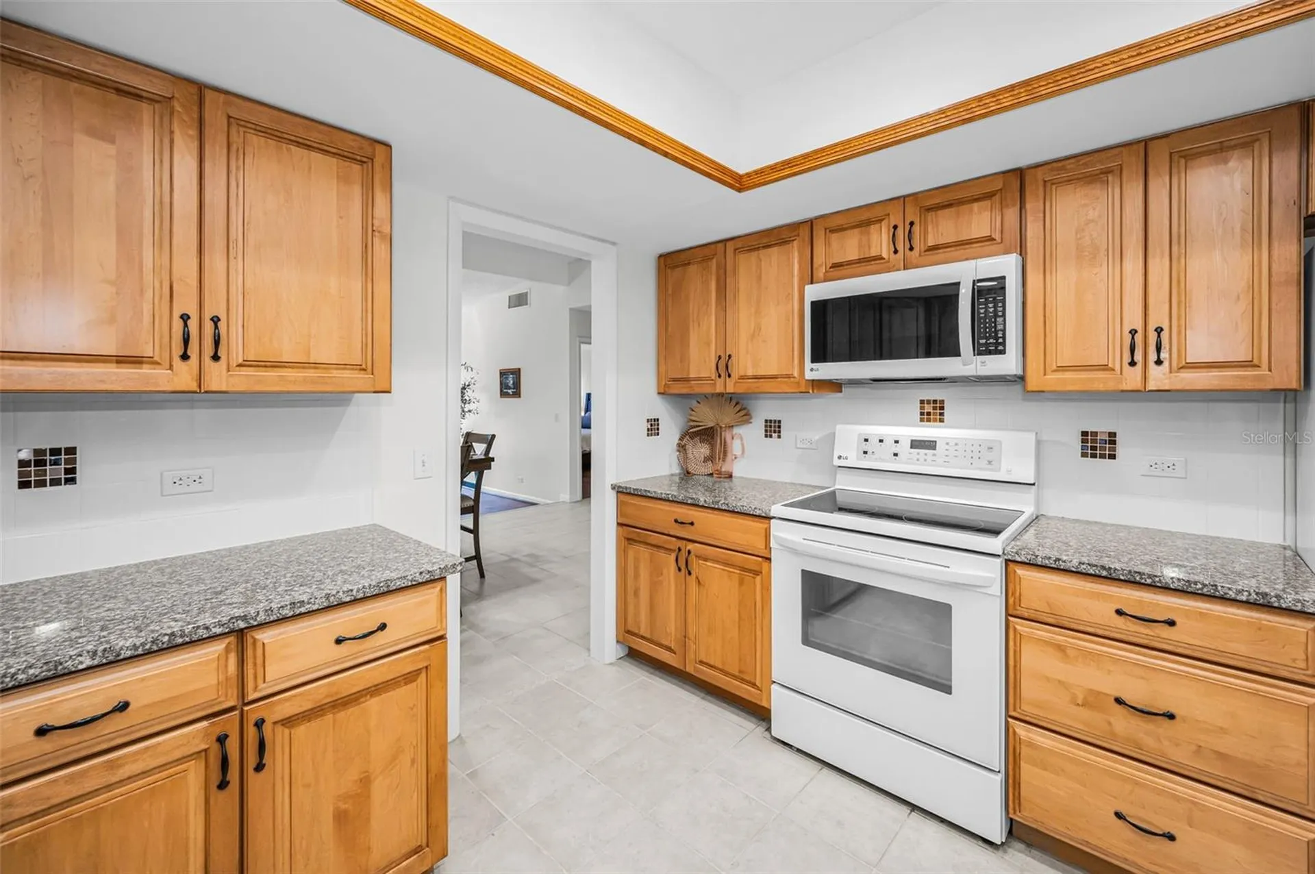 13300 Indian Rocks Road Largo FL 33774